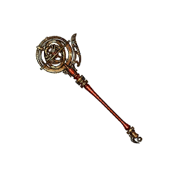 File:GBVSR WeaponCutout Astro Wand.png - Granblue Fantasy Wiki