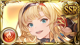 Zeta (Grand) - Granblue Fantasy Wiki