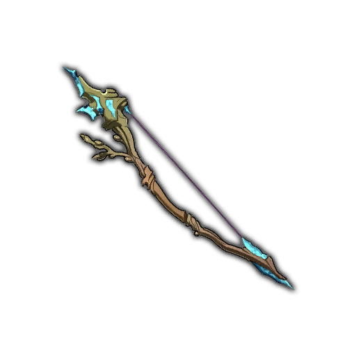 File:GBVSR Metera Weapon 04a.png