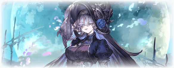 Advanced Grids - Granblue Fantasy Wiki