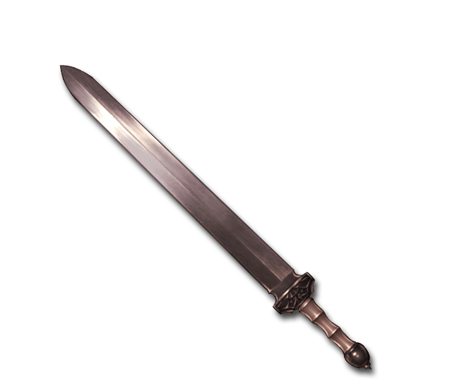File:Weapon b 1010001300.png