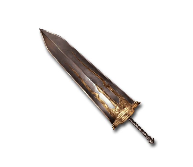 File:Weapon b 1040004800.png