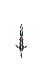 Weapon sp 1040000600.png