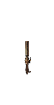 Weapon sp 1040115900.png