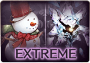 BattleRaid Proving Grounds 2019-06 Extreme.png