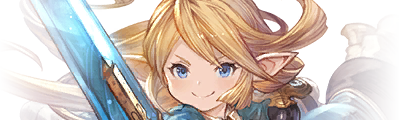 File:GBVS Tower Charlotta.png