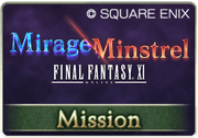 Mission Final Fantasy XI 1.png