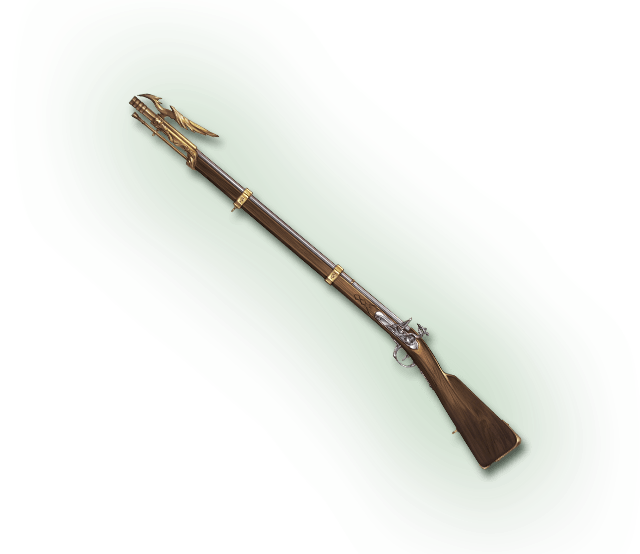 File:Weapon b 1040512900.png
