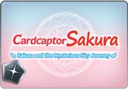 BattleRaid Cardcaptor Sakura Raid Thumb.png