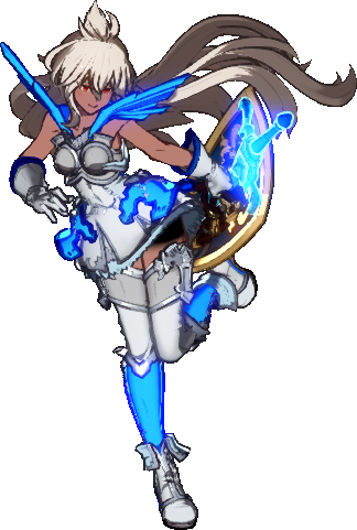 File:GBVSR Zooey Color 23f.png