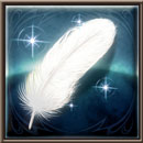 Gleaming Feather square.jpg