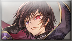 Lelouch Lamperouge/Strategy/Ratings - Granblue Fantasy Wiki