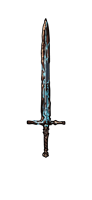 Weapon sp 1040912500.png