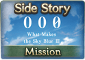 File:Campaign Mission 61513.png