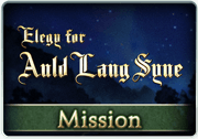 Mission Elegy for Auld Lang Syne 1.png