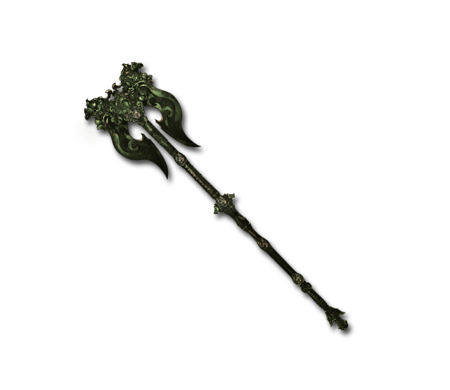 File:Weapon b 1030402500.png