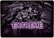BattleRaid Freedom's Dirge Solo Extreme.png