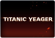 BattleRaid Titanic Yeager Solo Thumb.png