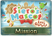 Mission Siero's Mascot 1.png
