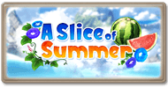 Story A Slice of Summer.png