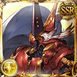 Magus (Summon) - Granblue Fantasy Wiki