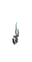Weapon sp 1040112300.png