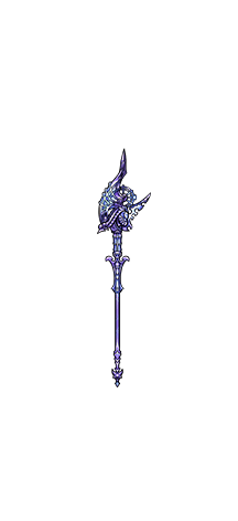 Weapon sp 1040216800.png