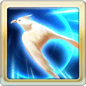 File:Ability Bird.png