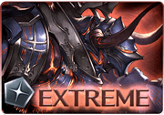 File:BattleRaid Colossus Extreme.png