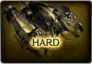 BattleRaid Full Metal Man VII Hard.png