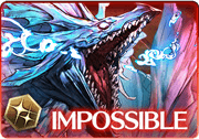 File:BattleRaid Leviathan Impossible.png
