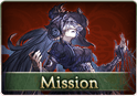 File:Campaign Mission 34.png