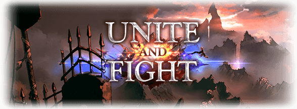 File:Event Unite and Fight top.png