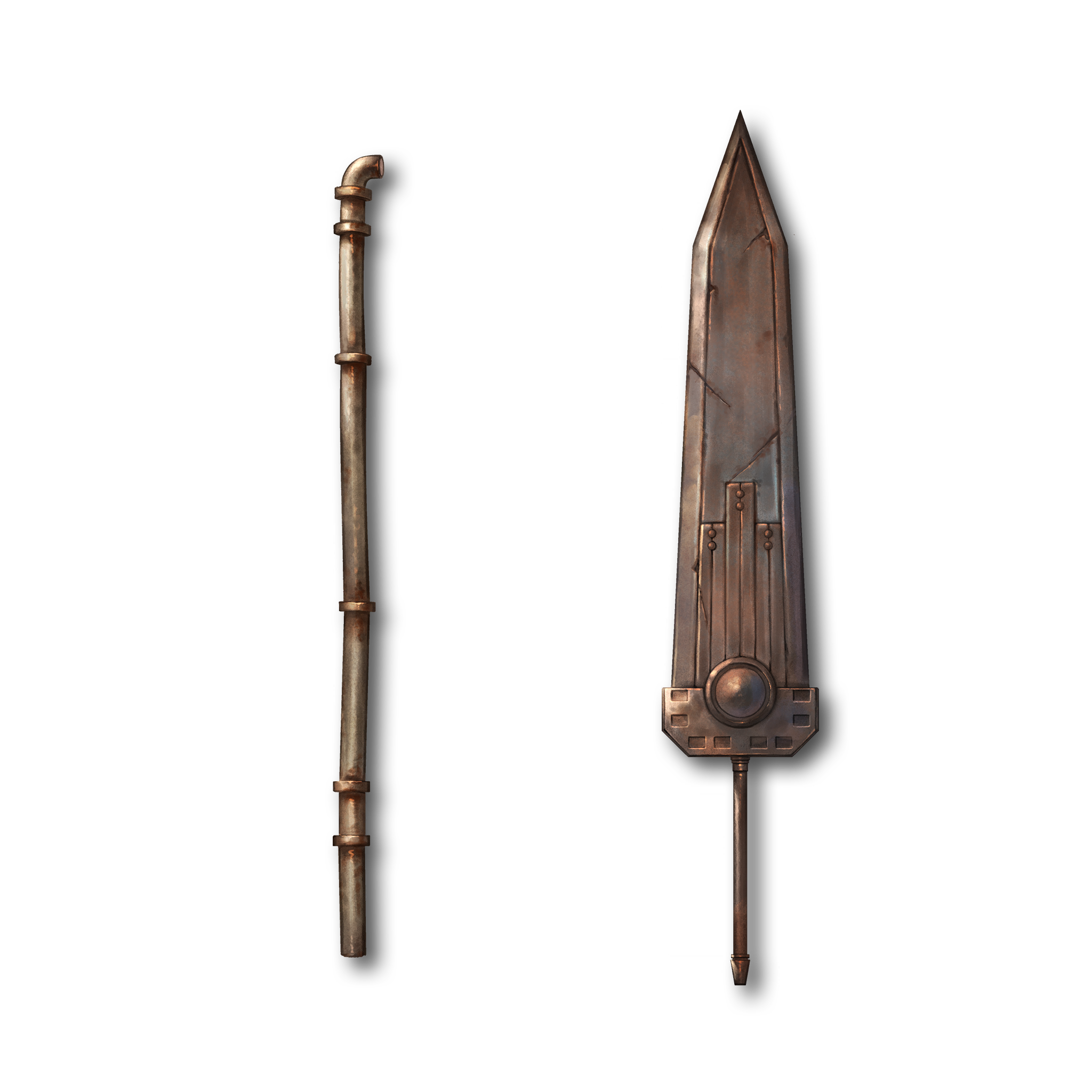 File:GBVSR 2B Weapon 07.png - Granblue Fantasy Wiki