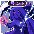 Celeste Ater Dark