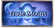Thumbnail shop trade moons.png