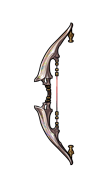 Weapon sp 1040709400.png