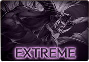BattleRaid Vulcanrio Extreme v2.png