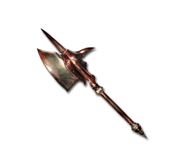 File:Weapon b 1030302800.png