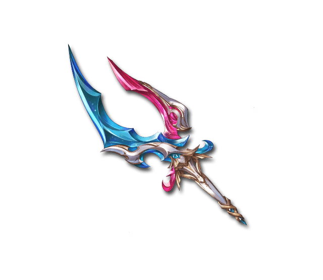 File:Weapon B 1040117500.png - Granblue Fantasy Wiki