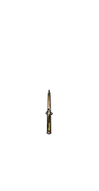 Weapon sp 1030108300.png