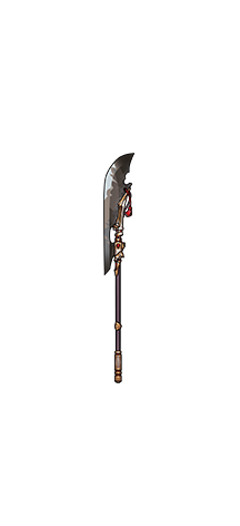 Weapon sp 1040214600.png