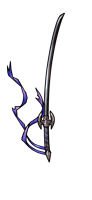 Weapon sp 1040912300.png