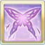 File:Ability Butterfly.png