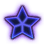 File:Icon Transcend Star Empty.png