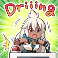 G-point Zooey Zoi Driiing