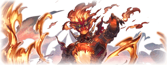 Advanced Grids - Granblue Fantasy Wiki