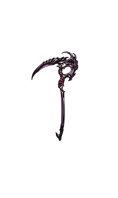 Weapon sp 1040315100.png