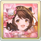 Yaia (ssr) - Granblue Fantasy Wiki