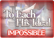 BattleRaid To Each His Ideal Impossible.png